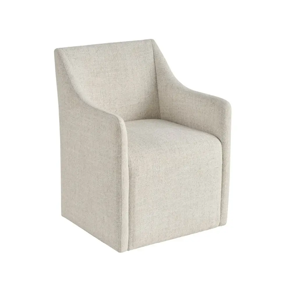 Avaline Dining Chair - Dining Chair