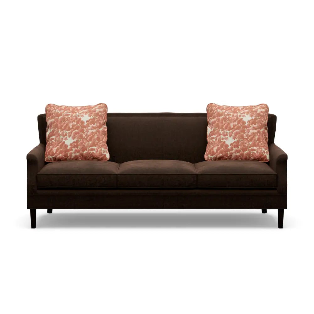 Begonia Sofa - Sofa