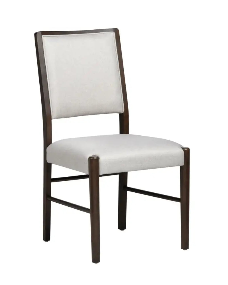 Bentley Dining Chair - Dining Chair