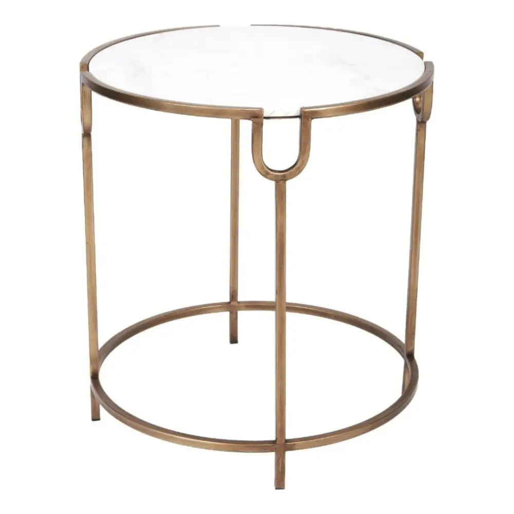 Bethany Accent Table - Accent Table