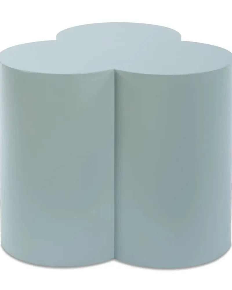 Beven Outdoor Accent Table - Outdoor