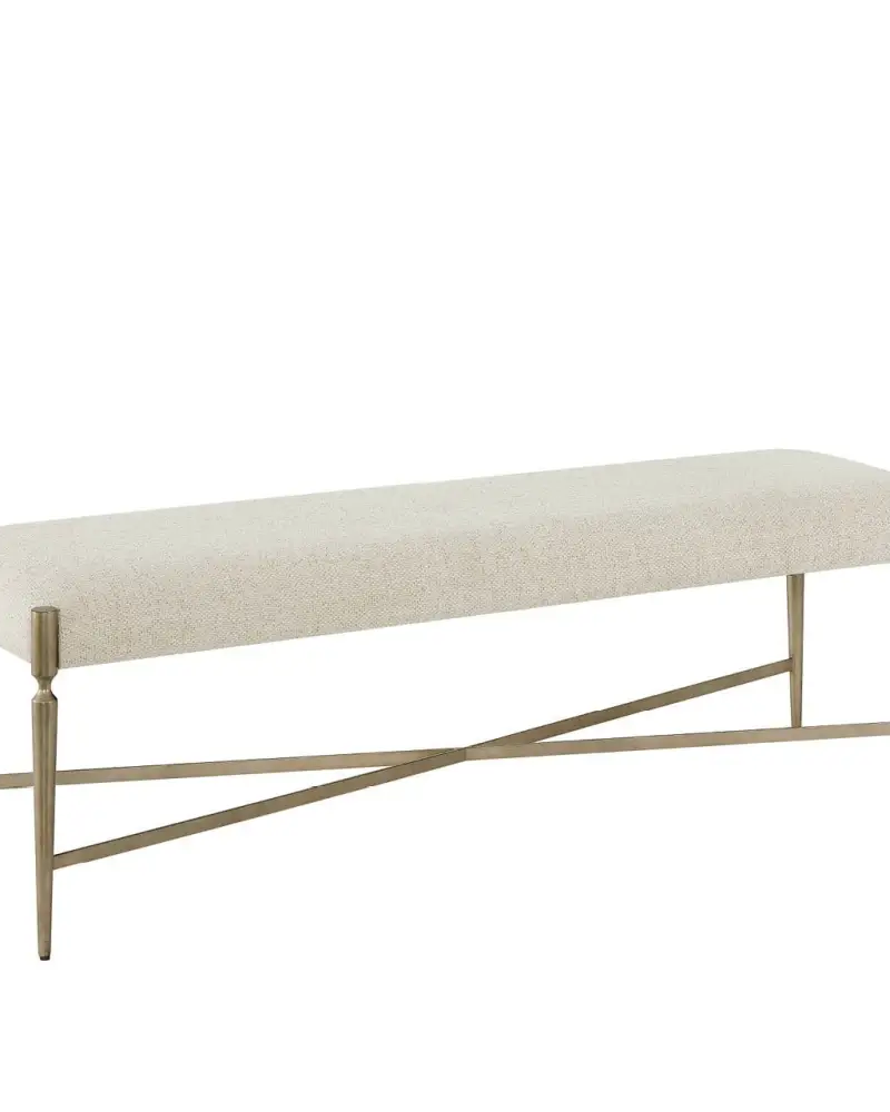 Birchaven Bench - Bench