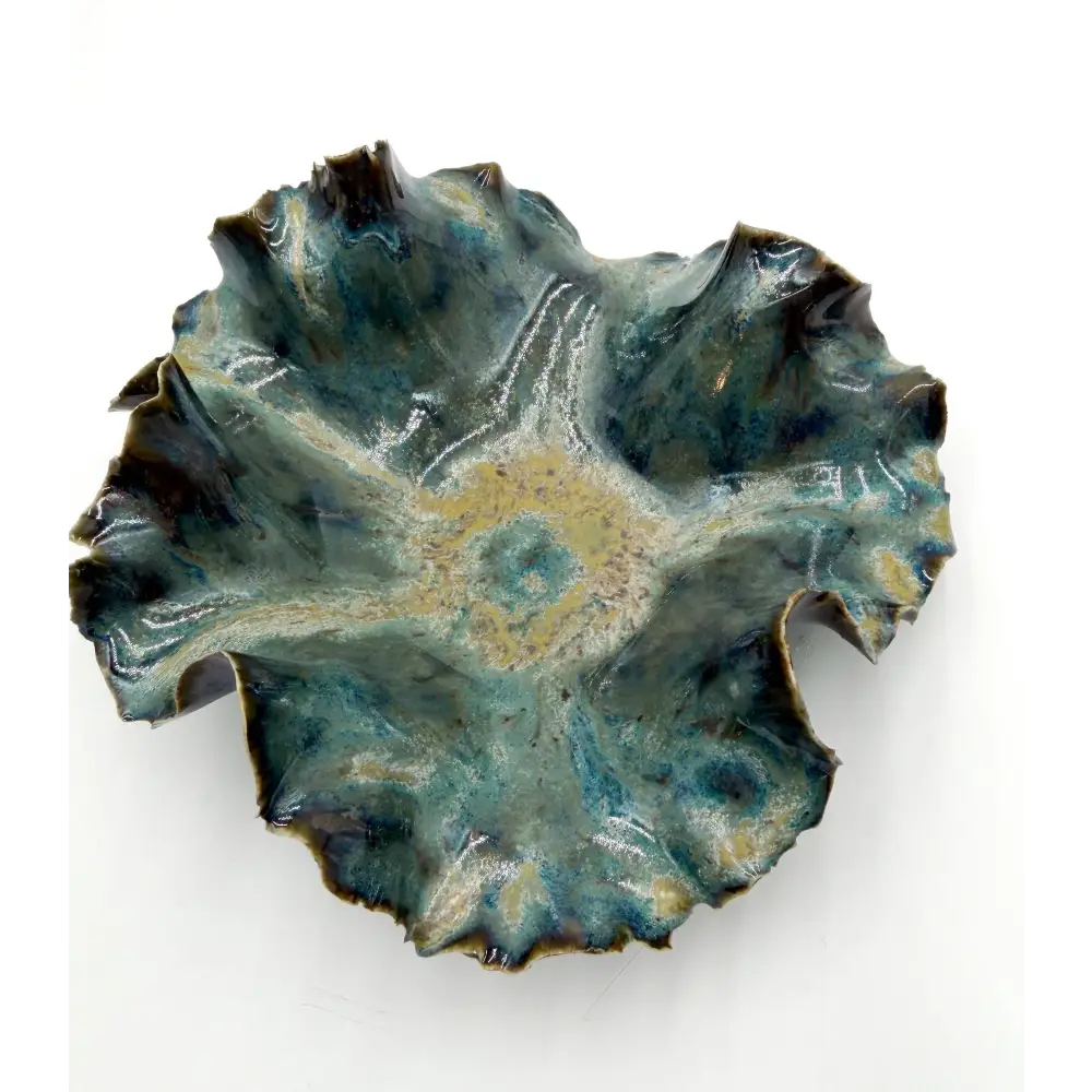 Blossom Bowl