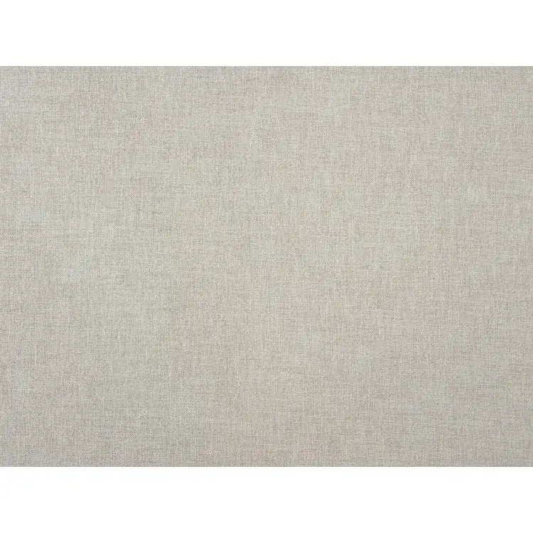Bridgette 7 ft. Skirted Sofa