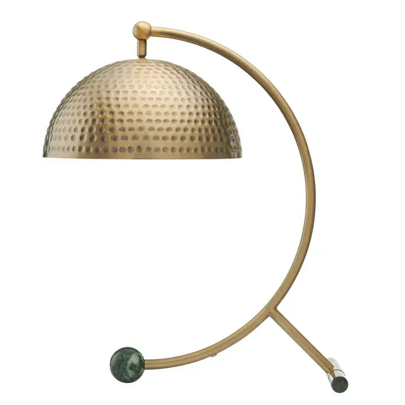 Briley Desk Lamp - Desk Lamp