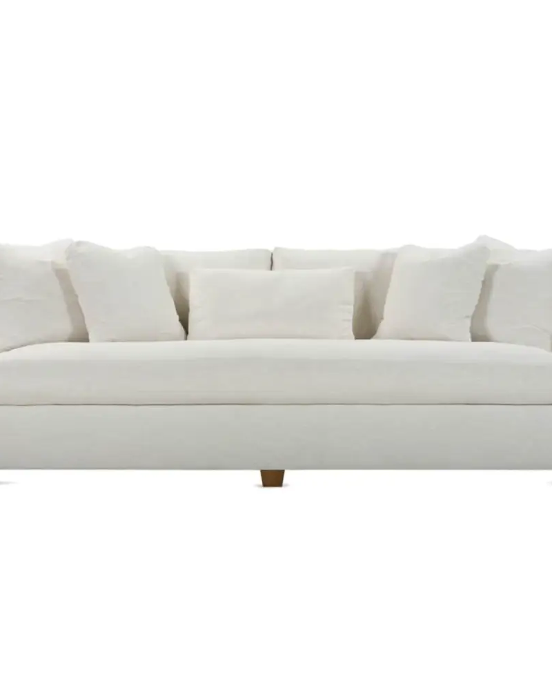 BRISTOL SOFA - Sofa