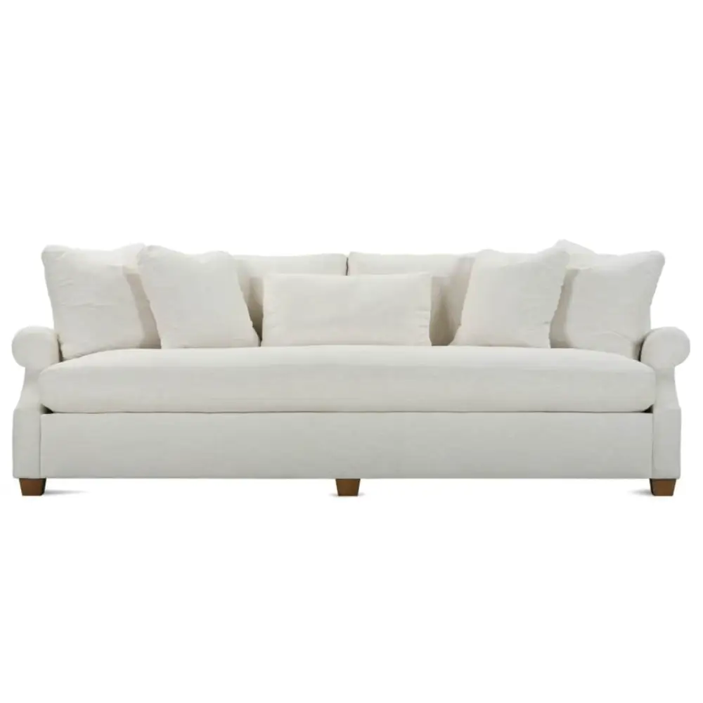 BRISTOL SOFA - Sofa
