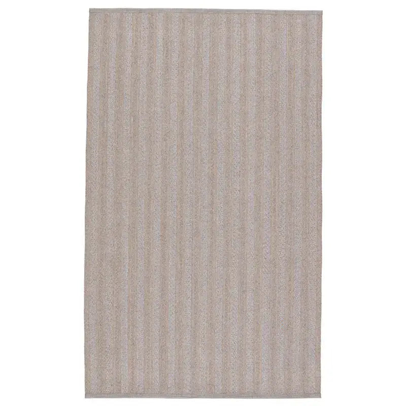 Brontide Area Rug - Area Rug