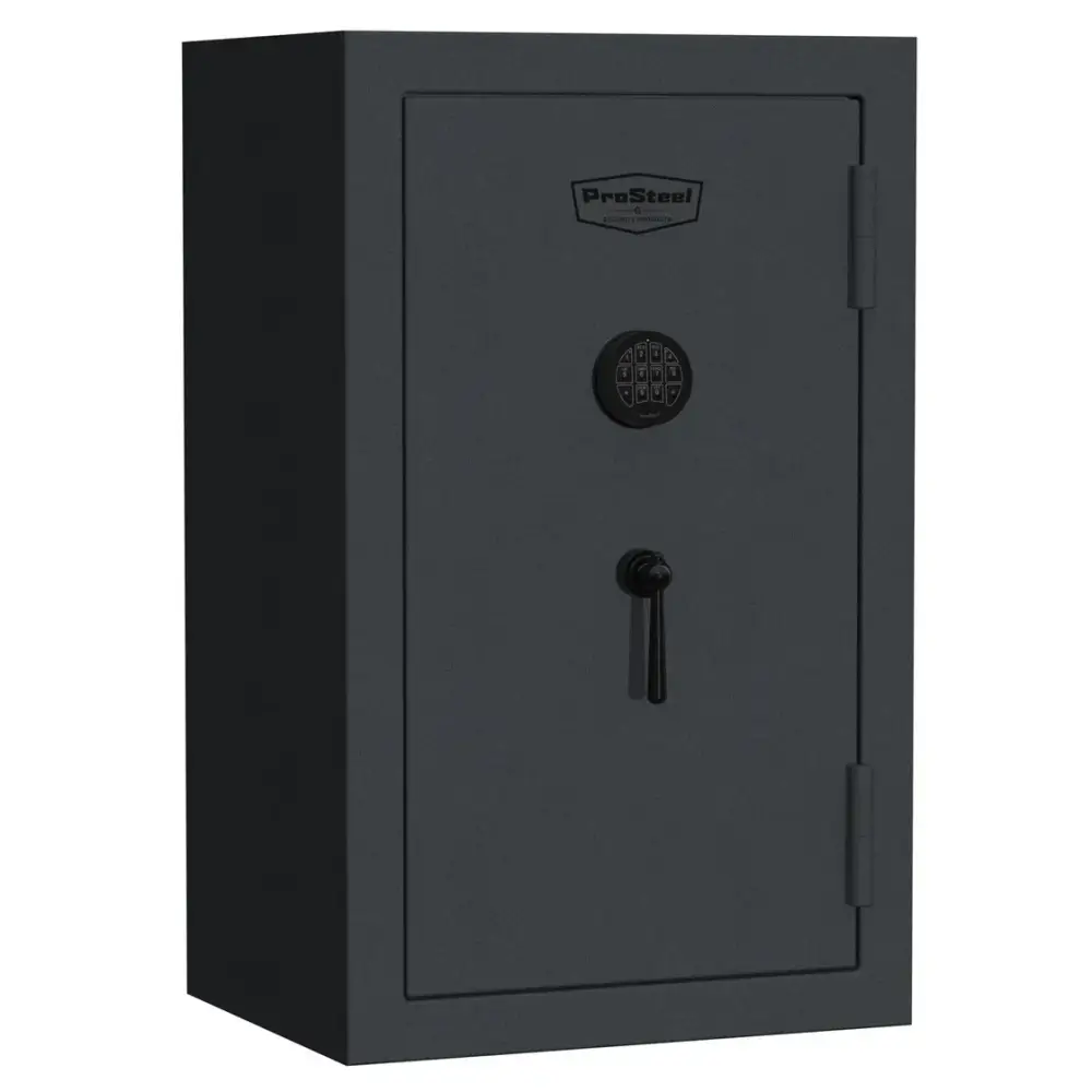 Browning Home Safe 13 - Home Safe