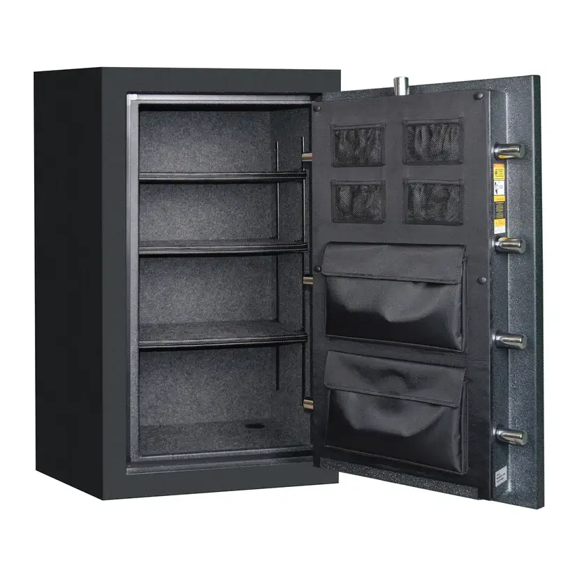 Browning Home Safe 13 - Home Safe