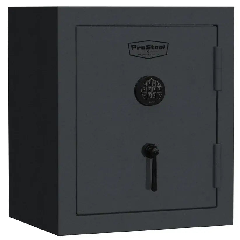 Browning Home Safe 9 - Home Safe