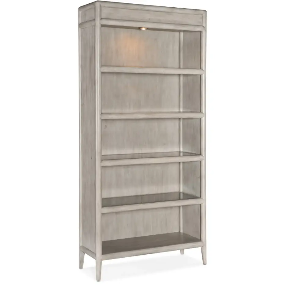 Burnham Bookcase - Bookcase