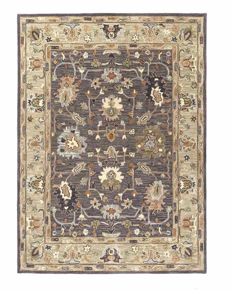 Caitlin Area Rug - Area Rug