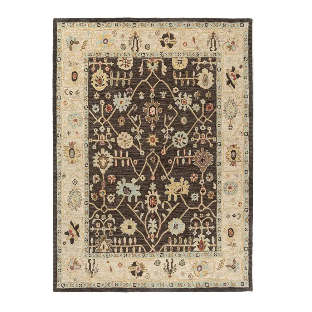Caitlin Area Rug - Area Rug
