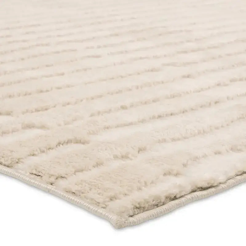 Calix Area Rug - Area Rugs