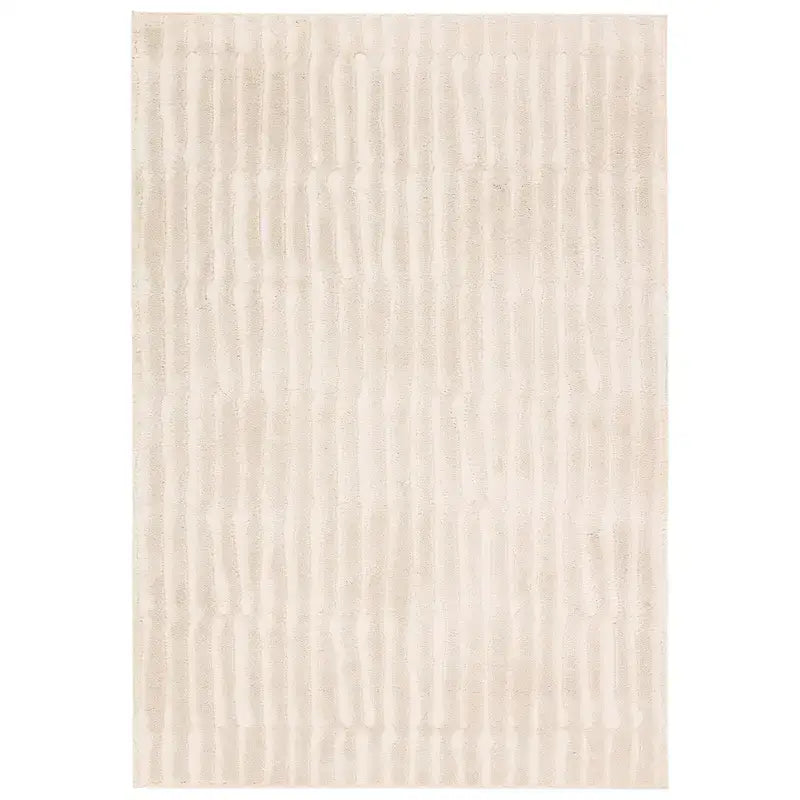 Calix Area Rug - Area Rugs