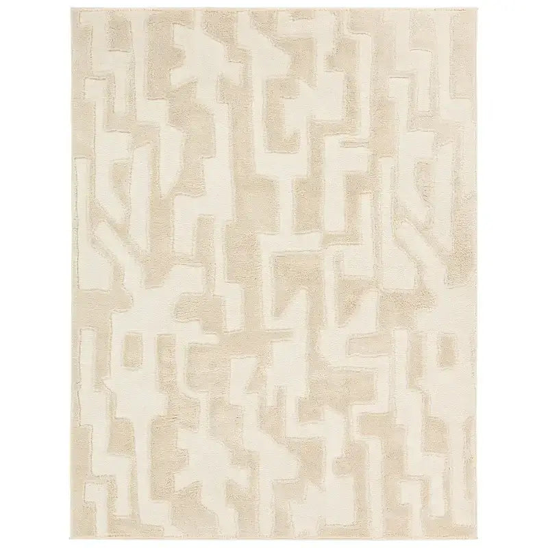 Calix Area Rug - Area Rugs