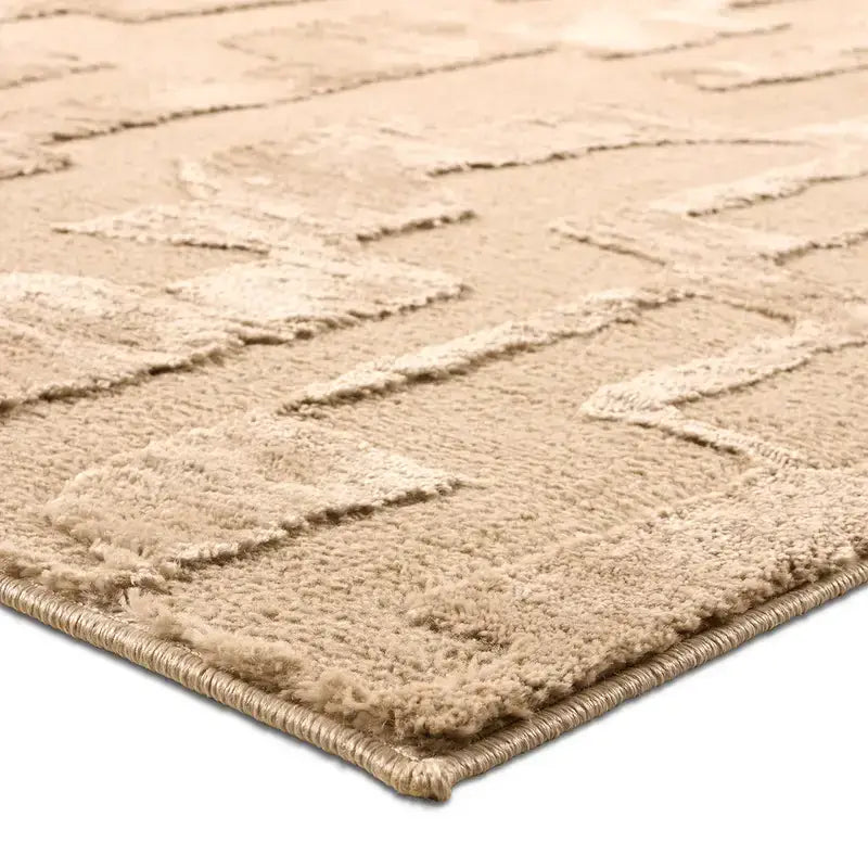Calix Area Rug - Sample - Area Rugs