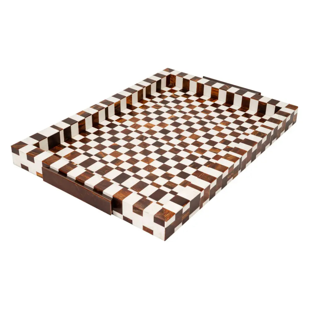 Camiro Tray - Tray