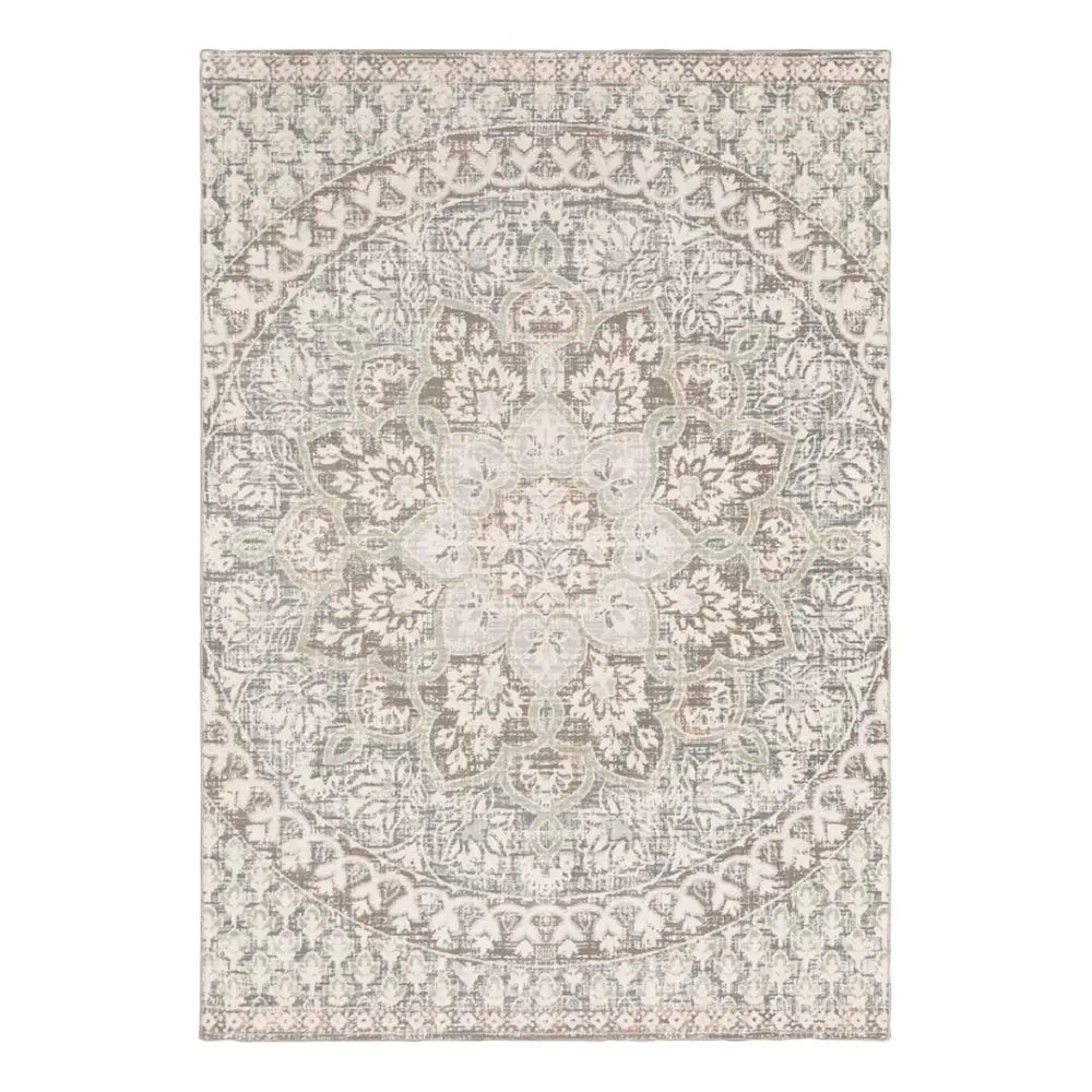 CAPISTRANO - Area Rugs