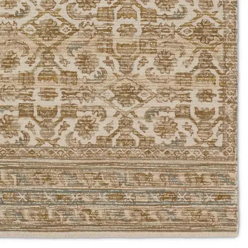 Cardamom Area Rug - Area Rugs