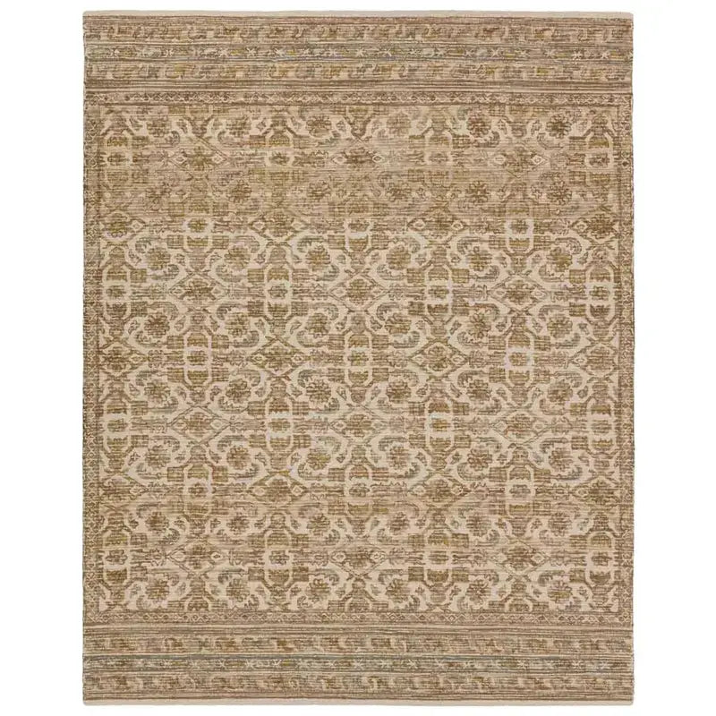Cardamom Area Rug - Area Rugs
