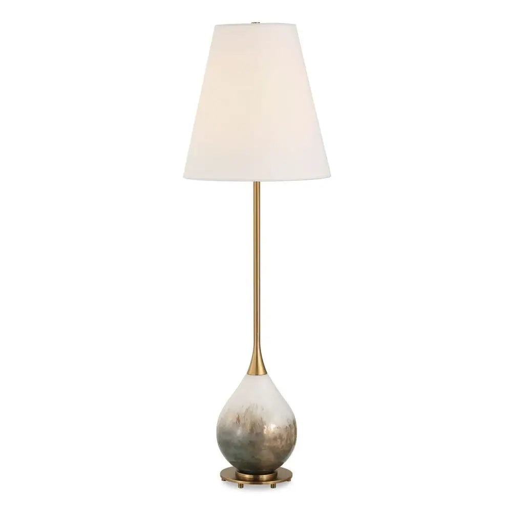 Cardoni Buffet Lamp - Buffet Lamp