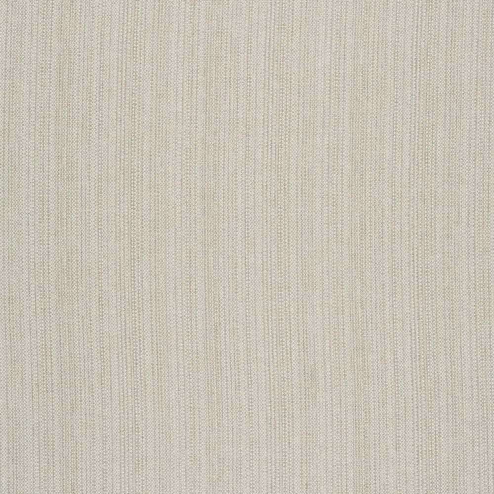 Carlyn Swivel Glider Chair - Furniture