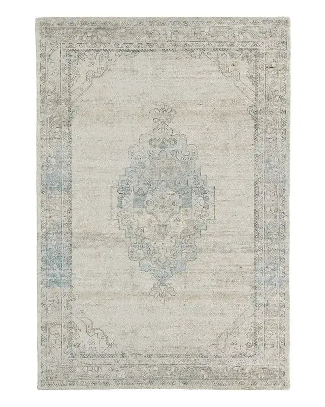 Casen Area Rug - Area Rug