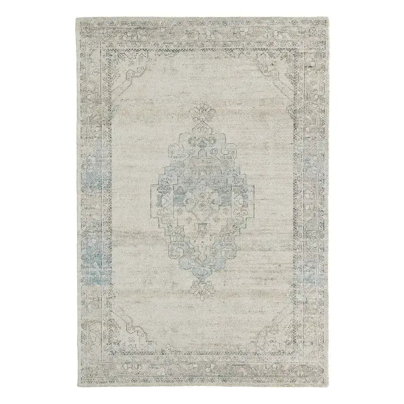 Casen Area Rug - Area Rug