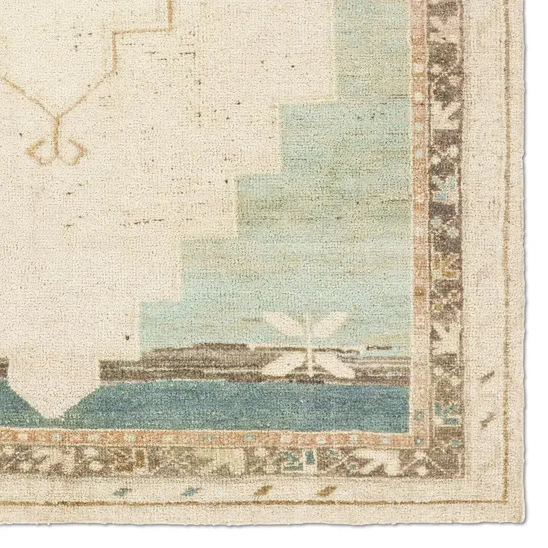 Casen Area Rug Area Rugs