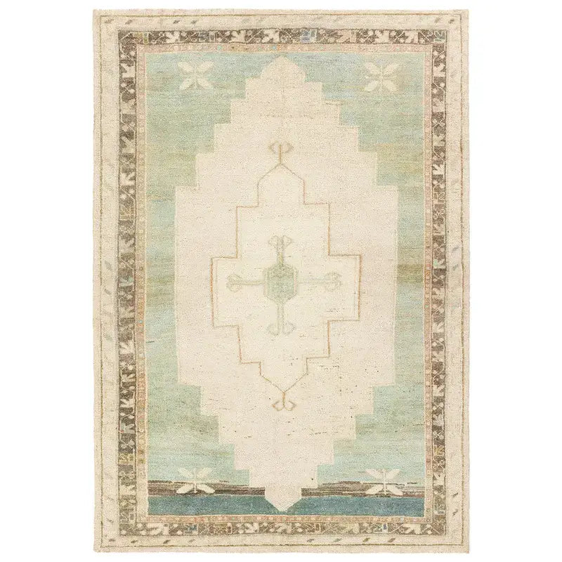 Casen Area Rug Area Rugs
