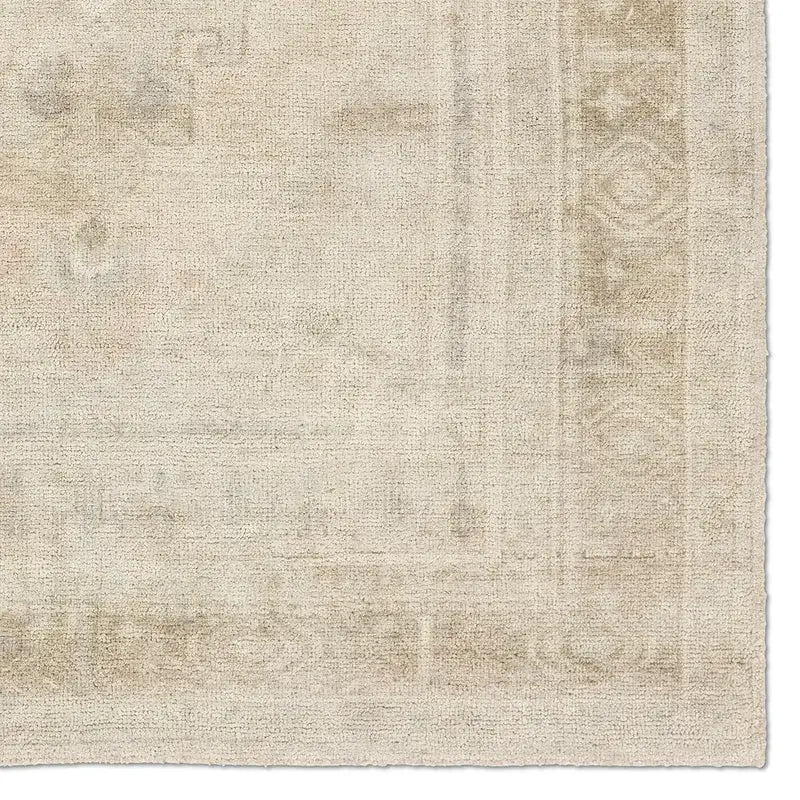 Casen Area Rug Area Rugs