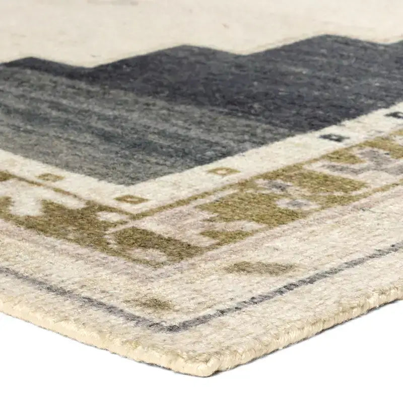 Casen Rug - SAMPLE - Area Rugs
