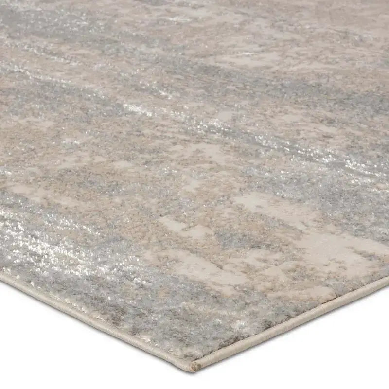 Catalyst - 25 - Area Rug