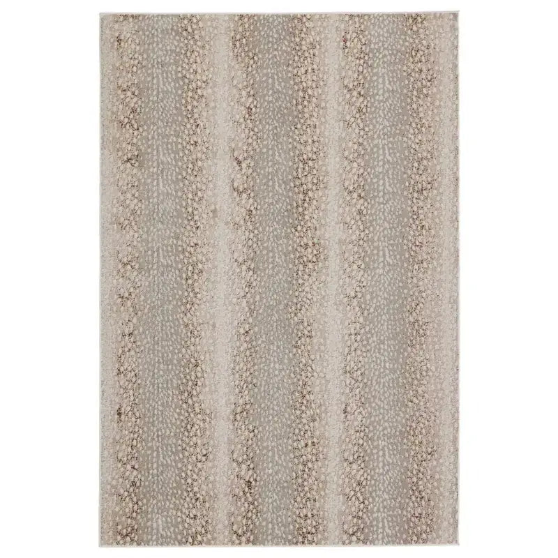 CATALYST - 7’10’’x10’6’’ - Rug