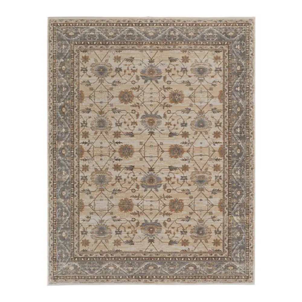 Celene Rug - SAMPLE - Area Rugs