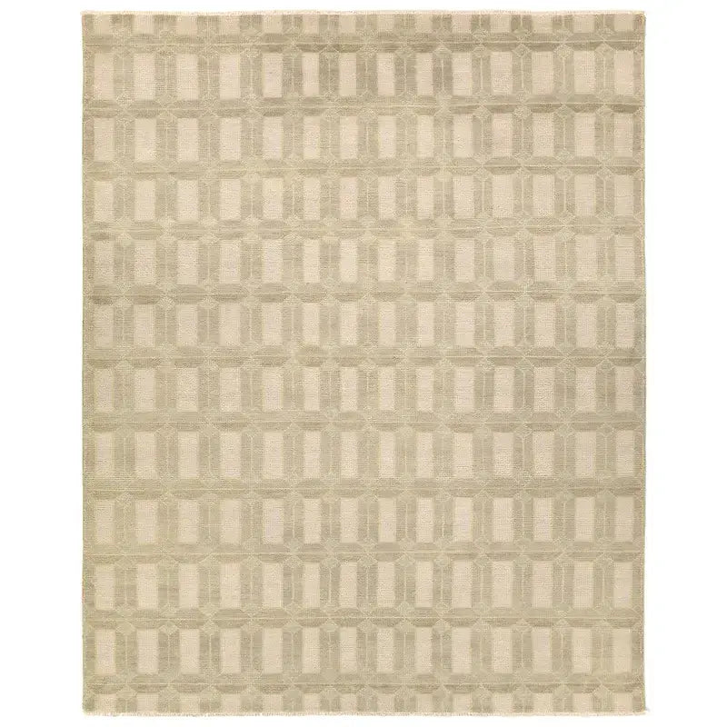 Cera Rug - Area Rugs
