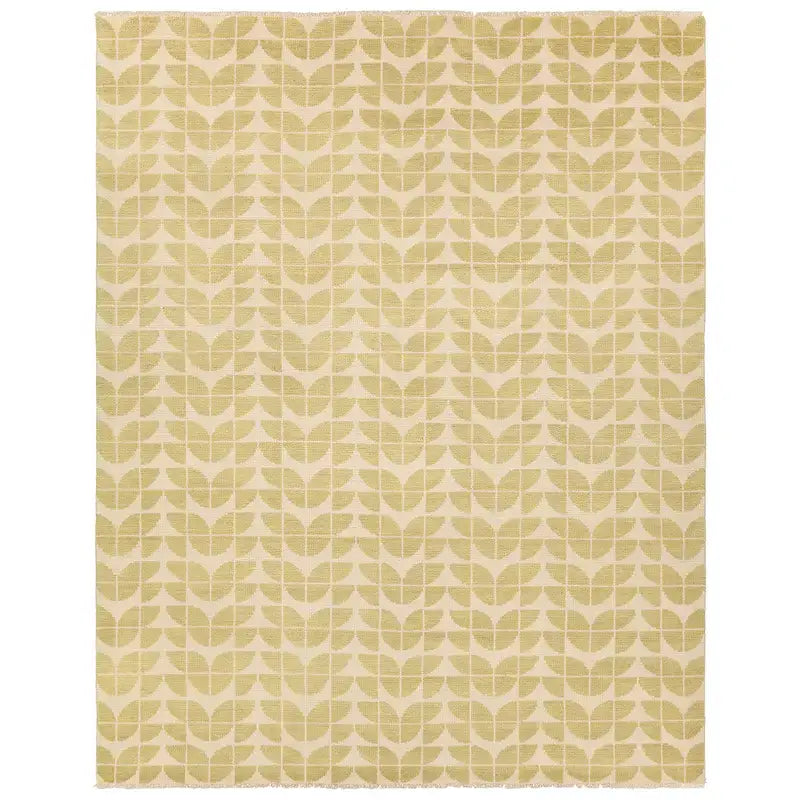 Cera Rug - Area Rugs