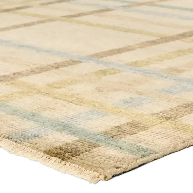Cera Rug - SAMPLE - Area Rugs