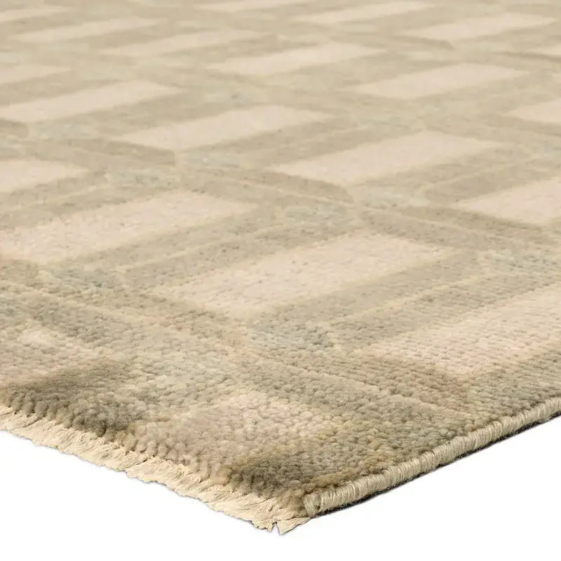 Cera Rug - SAMPLE - Area Rugs