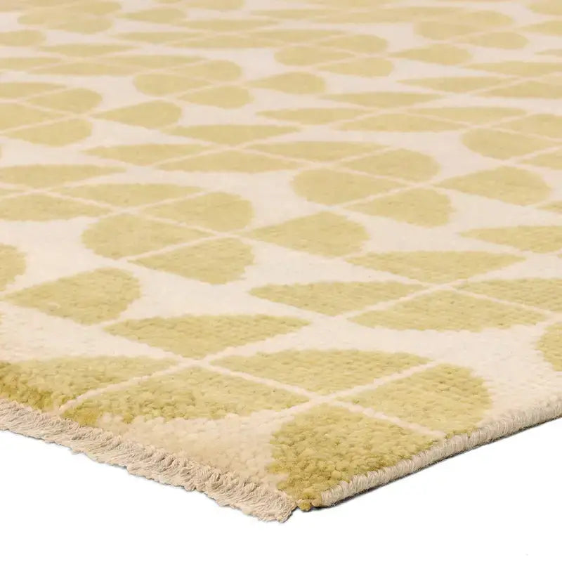 Cera Rug - SAMPLE - Area Rugs