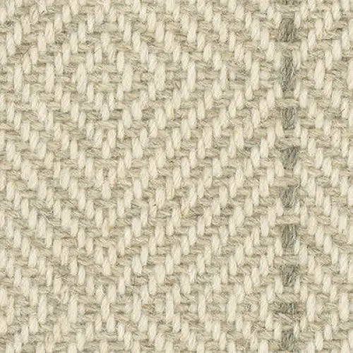 Chantilly Collection - Custom Rug