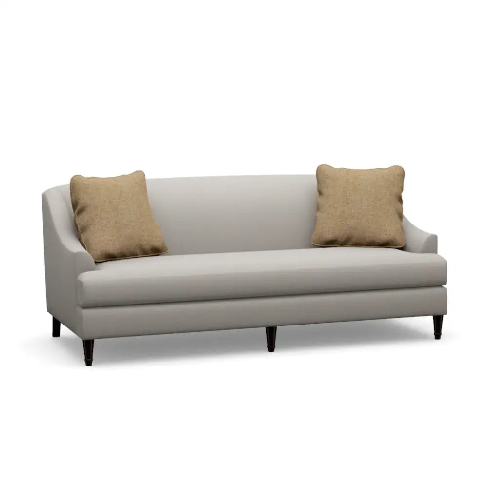 Charleston Sofa - Sofa