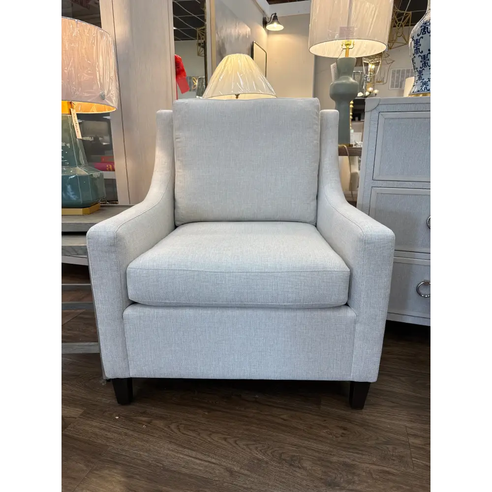 CHELSEA CHAIR - CHAIR