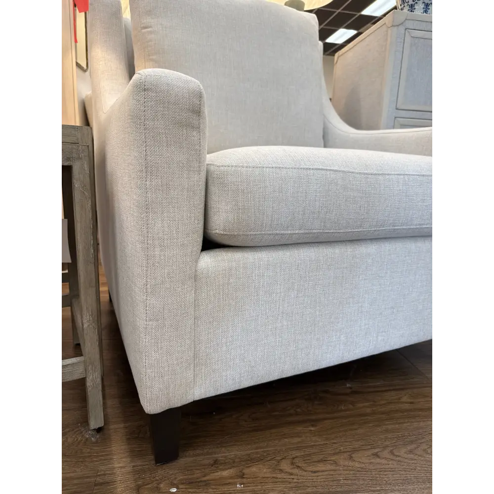 CHELSEA CHAIR - CHAIR