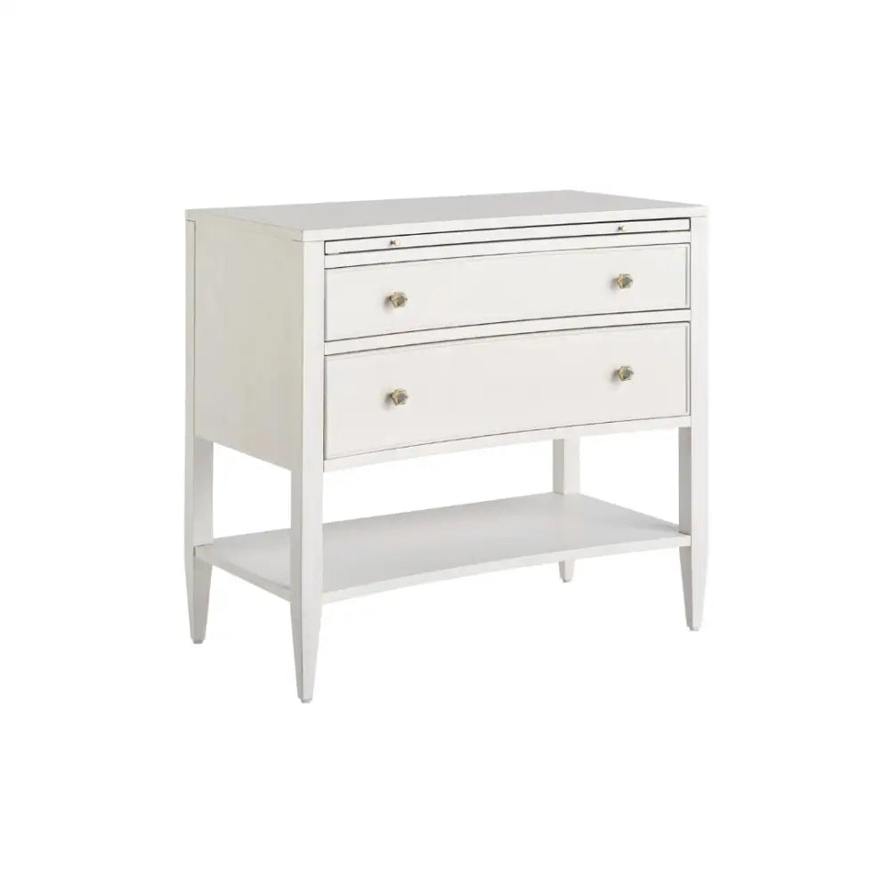Chelsea Nightstand - Furniture