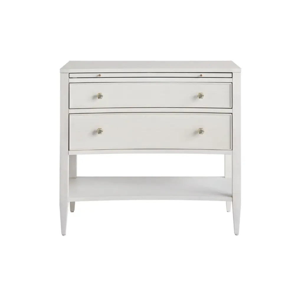 Chelsea Nightstand - Furniture