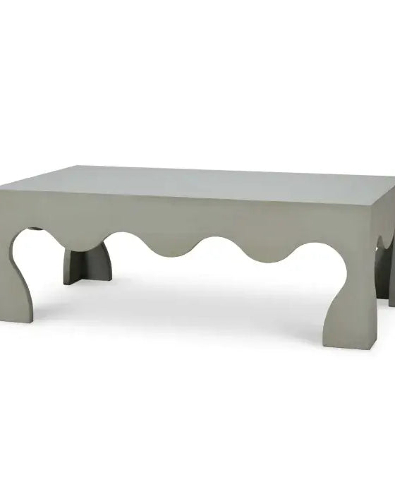 Chloe Coffee Table - Coffee Table