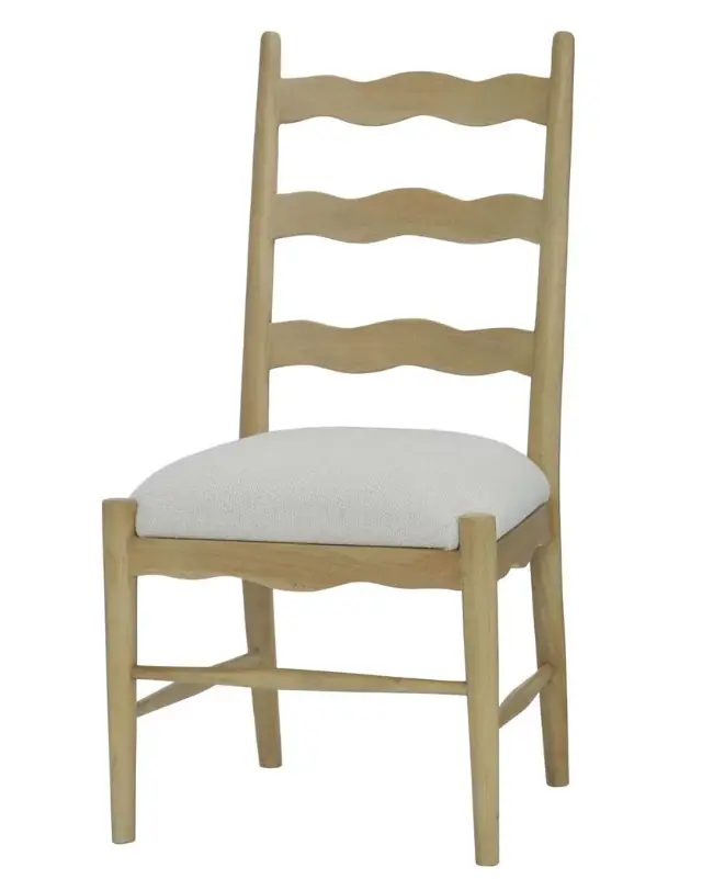 Chloe Dining Chair - Dining Chair